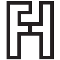 Forge Hardware Melbourne Logo