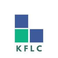 Karthicks foreign Language center (KFLC) Logo