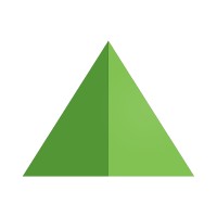 Chicago Partners Wealth Advisors Logo