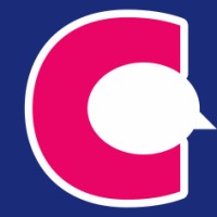 TrueConference.io Logo