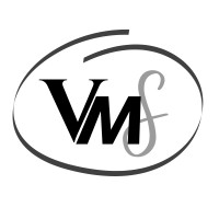 VMS General Trading LLC Logo
