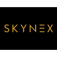 SKYNEX AERO Logo