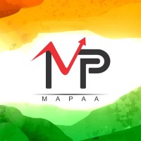 MAPAA Logo