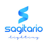 SAGITARIO LIGHTING, S.L.U. Logo