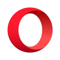 Opera Mediaworks Logo
