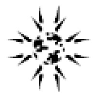 WorldsForge Logo
