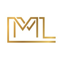 MML Logo