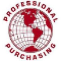 American Purchasing Society Logo