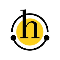 happyness.me Logo