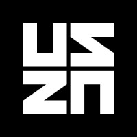 U.S. Zinc Logo