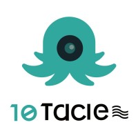 10Tacle Logo