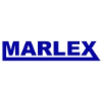 MARLEX Engineering Inc. Logo