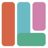 International Language Institute of Massachusetts Logo
