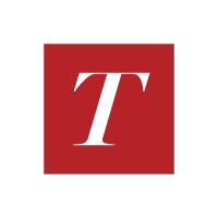TRIBEZA Magazine Logo