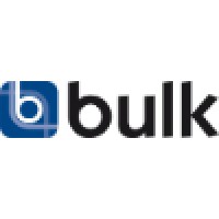 BULK srl Logo