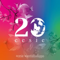CESIE Logo