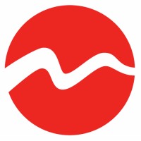 Munckhof Logo