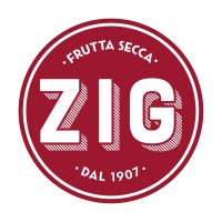 ZIG Logo