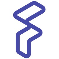 FinFlx (YC W22) Logo