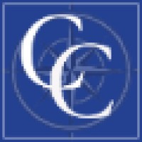 Claremont Consulting LLC Logo
