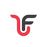 Universal Fitness Australia Logo