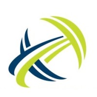 ELITE MANAGEMENT & CONSULTANT Logo