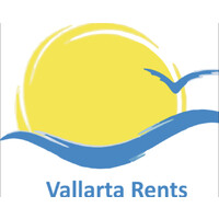 VallartaRents, S.A. De C.V. Logo