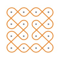 Stapati Architects Logo