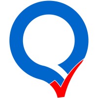 Qualatis Logo