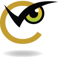 acumen Logo