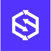 SellerGeni Logo