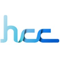 Harness Cable Connector Pvt. Ltd. Logo