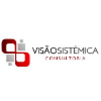 Visão Sistêmica Consultoria Logo