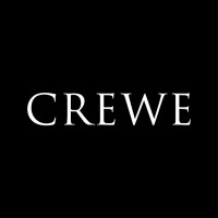 Crewe Capital Logo