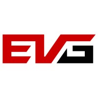 Emergency Vehicle Group Logo