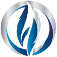 Strategic Super Logo