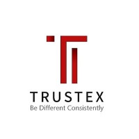 Trustex Platform Logo