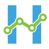 Headway Business Solutions Logo