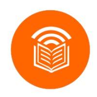 LectureDekho: Indias Most Affordable Learning App Logo