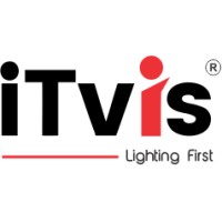 ITVIS INNOVATIONS PVT.LTD. Logo