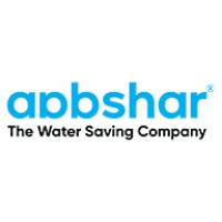 Aabshar Logo