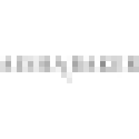 Aisha Baker Jewellery Logo