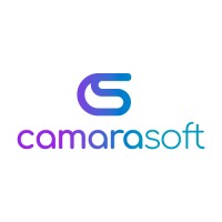 Camara Soft SA Logo