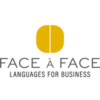 FACE à FACE - FORMADVISOR Logo