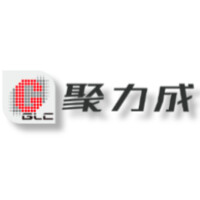 GLC Semiconductor Group Logo