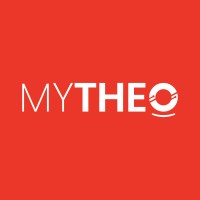 MYTHEO by GAX MD (A Member of Silverlake Group) Logo