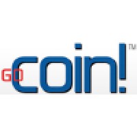 Go Coin! Logo