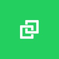 Shareaholic, Inc. Logo