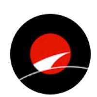 Generator Place Logo