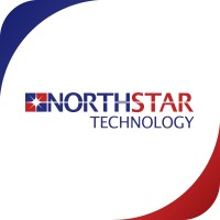 Northstar Technology BH Logo
